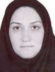 marziyeh torshizi